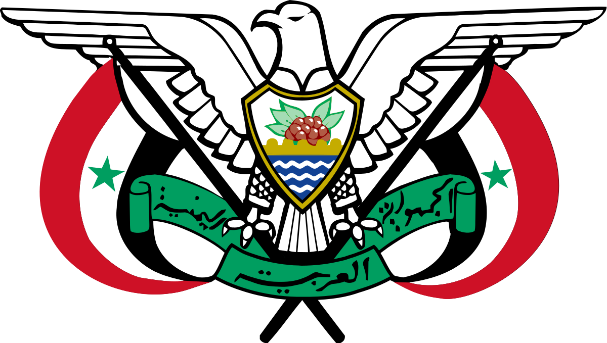 7 رقم مجموعة الصور