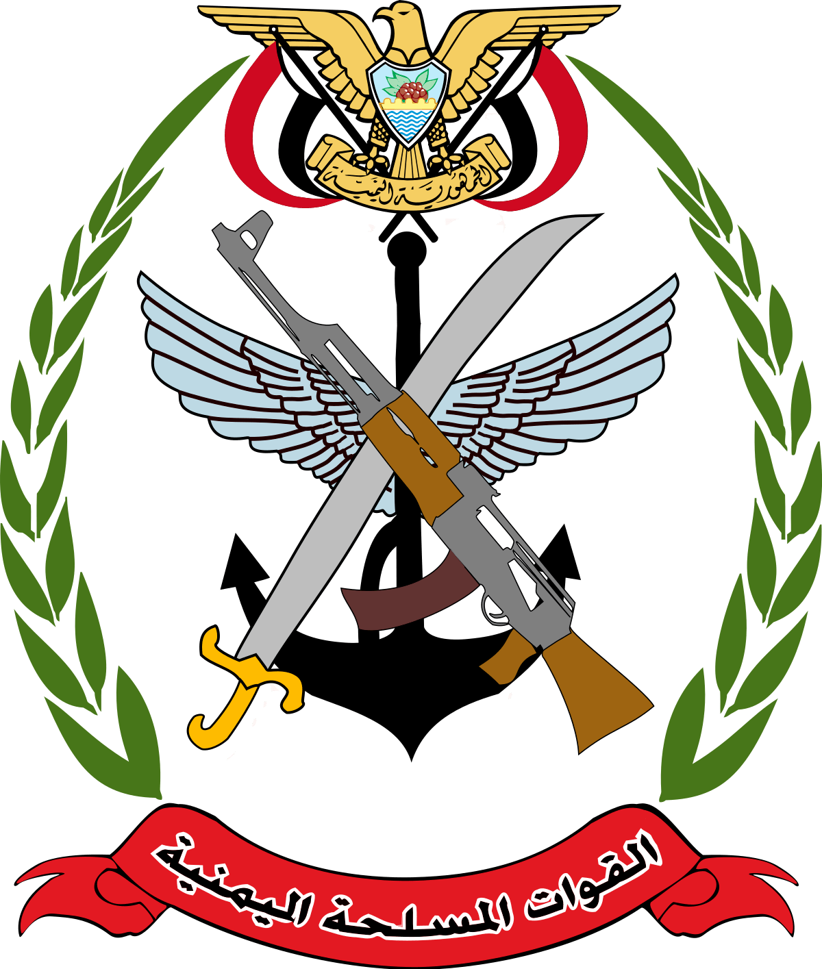 11 رقم مجموعة الصور