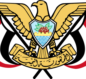 10 رقم مجموعة الصور