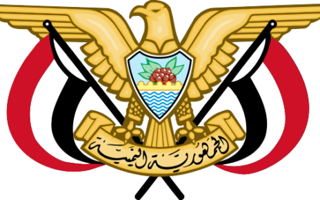 2 رقم مجموعة الصور