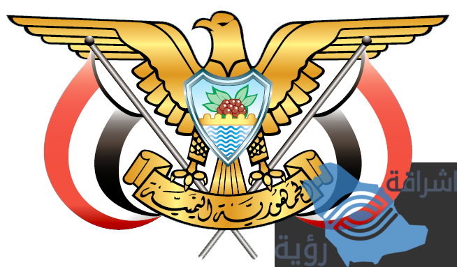 4 رقم مجموعة الصور