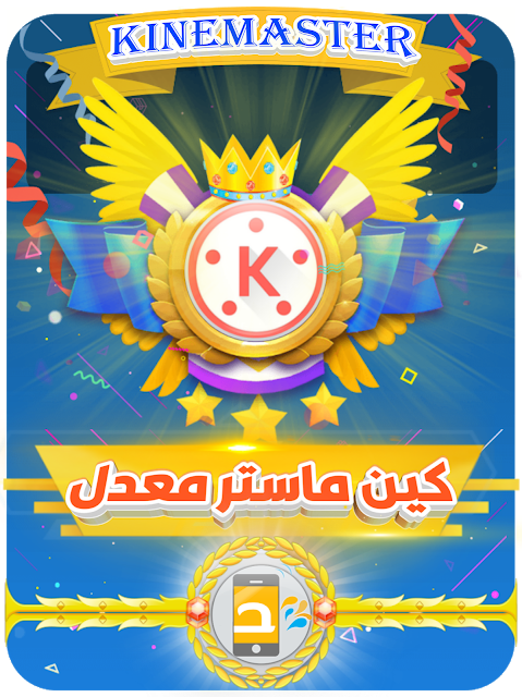 13 رقم مجموعة الصور