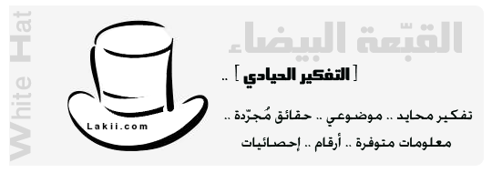 12 رقم مجموعة الصور