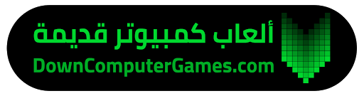 5 رقم مجموعة الصور