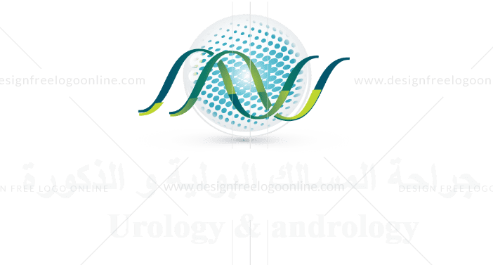 16 رقم مجموعة الصور