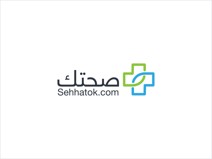 18 رقم مجموعة الصور