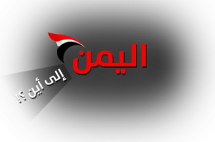 10 رقم مجموعة الصور
