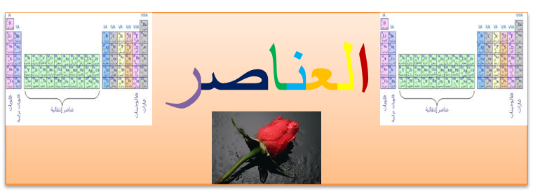 6 رقم مجموعة الصور