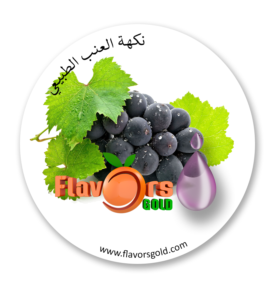 2 رقم مجموعة الصور