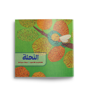 12 رقم مجموعة الصور