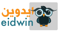 17 رقم مجموعة الصور