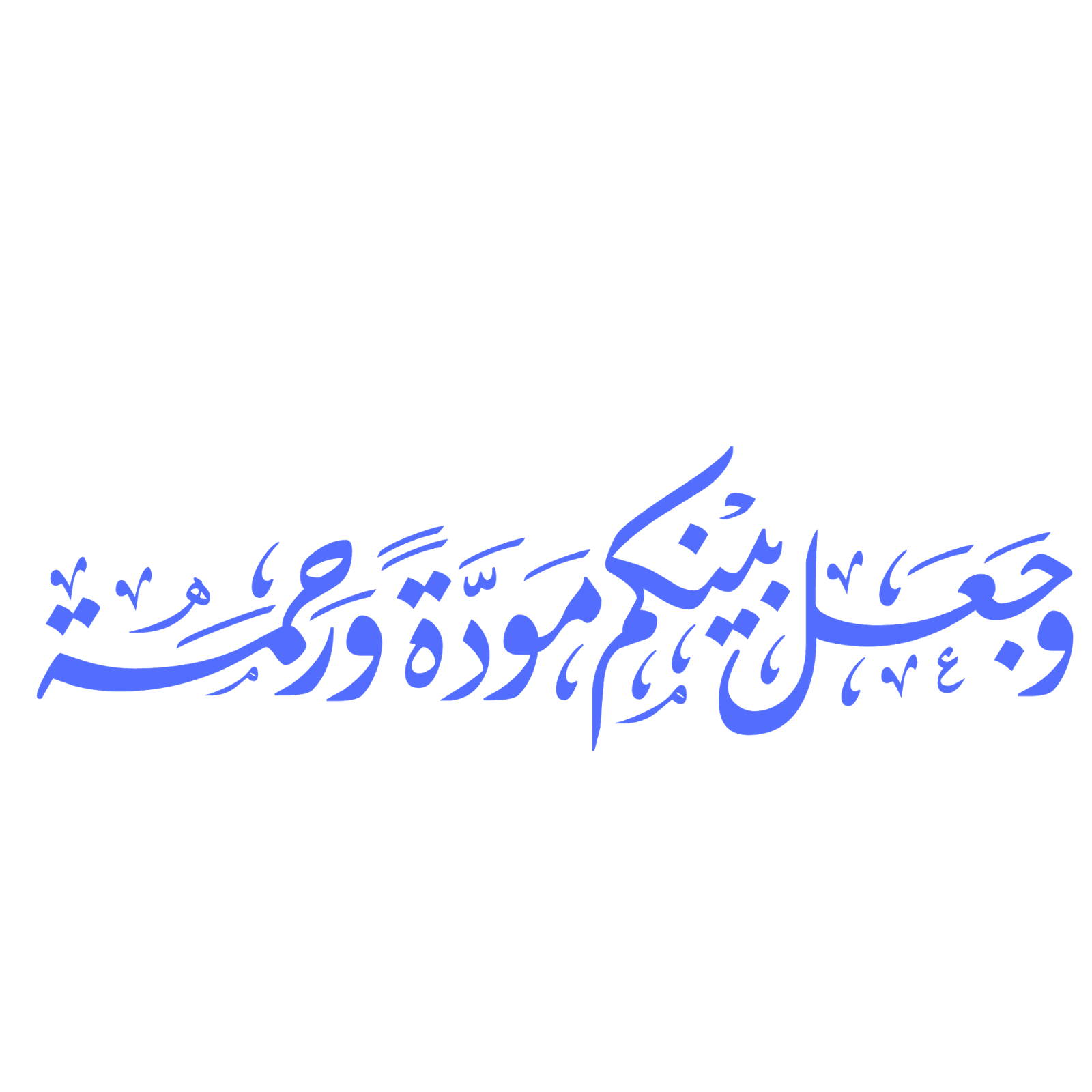 11 رقم مجموعة الصور