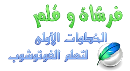 5 رقم مجموعة الصور