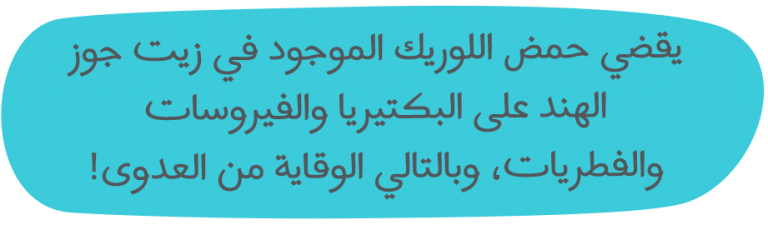 13 رقم مجموعة الصور