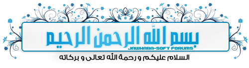 13 رقم مجموعة الصور