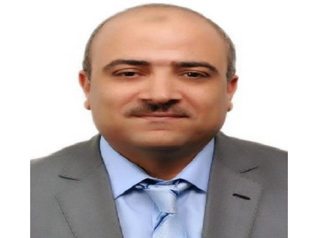 15 رقم مجموعة الصور