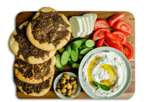 12 رقم مجموعة الصور