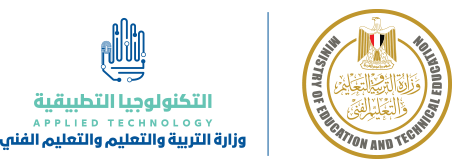 6 رقم مجموعة الصور