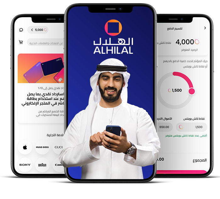 12 رقم مجموعة الصور
