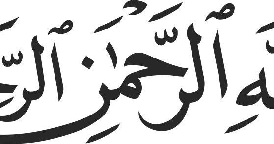 13 رقم مجموعة الصور