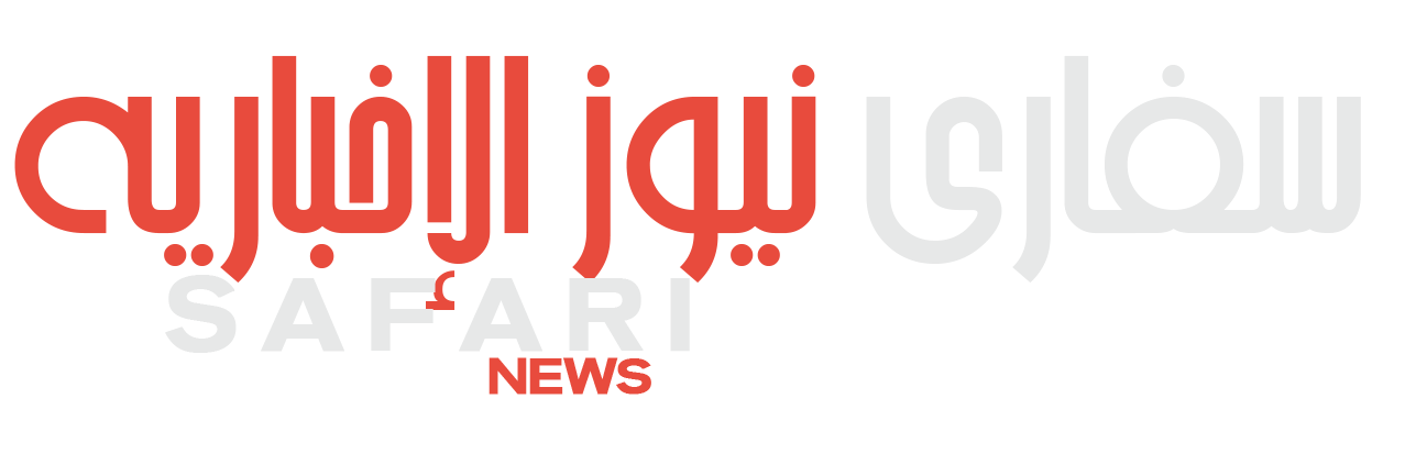 14 رقم مجموعة الصور