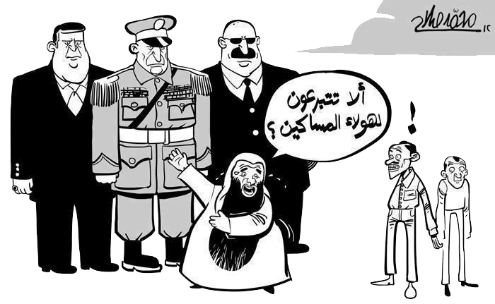 7 رقم مجموعة الصور