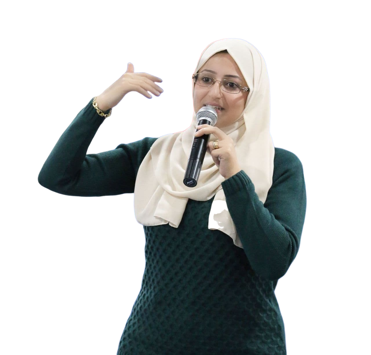 12 رقم مجموعة الصور