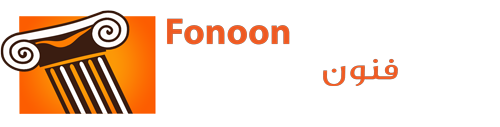 16 رقم مجموعة الصور