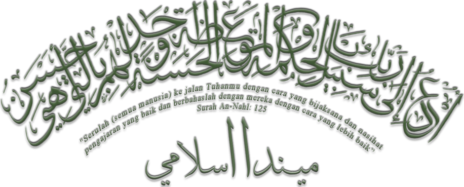 11 رقم مجموعة الصور