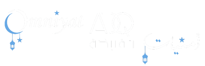 3 رقم مجموعة الصور