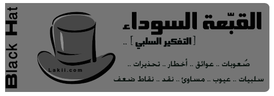 12 رقم مجموعة الصور