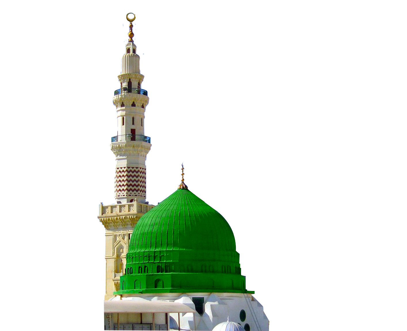 6 رقم مجموعة الصور