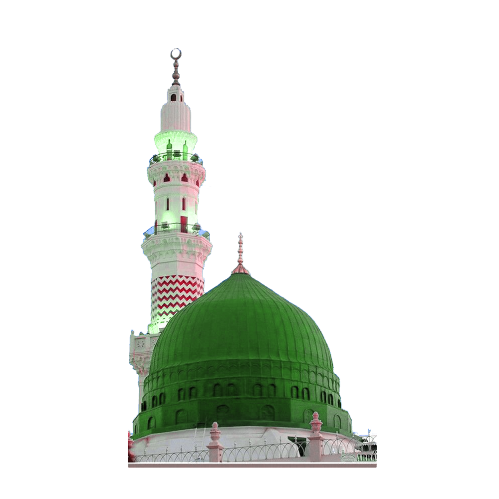 7 رقم مجموعة الصور