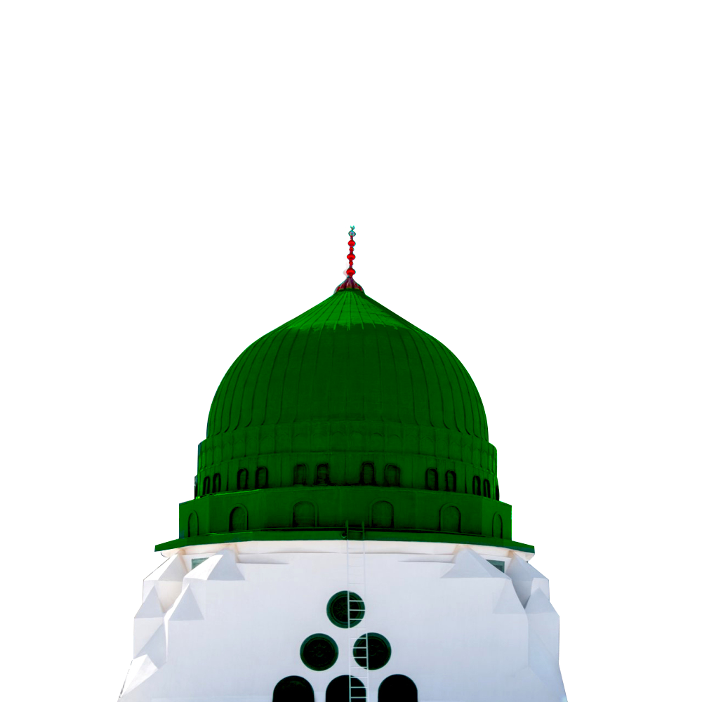 10 رقم مجموعة الصور