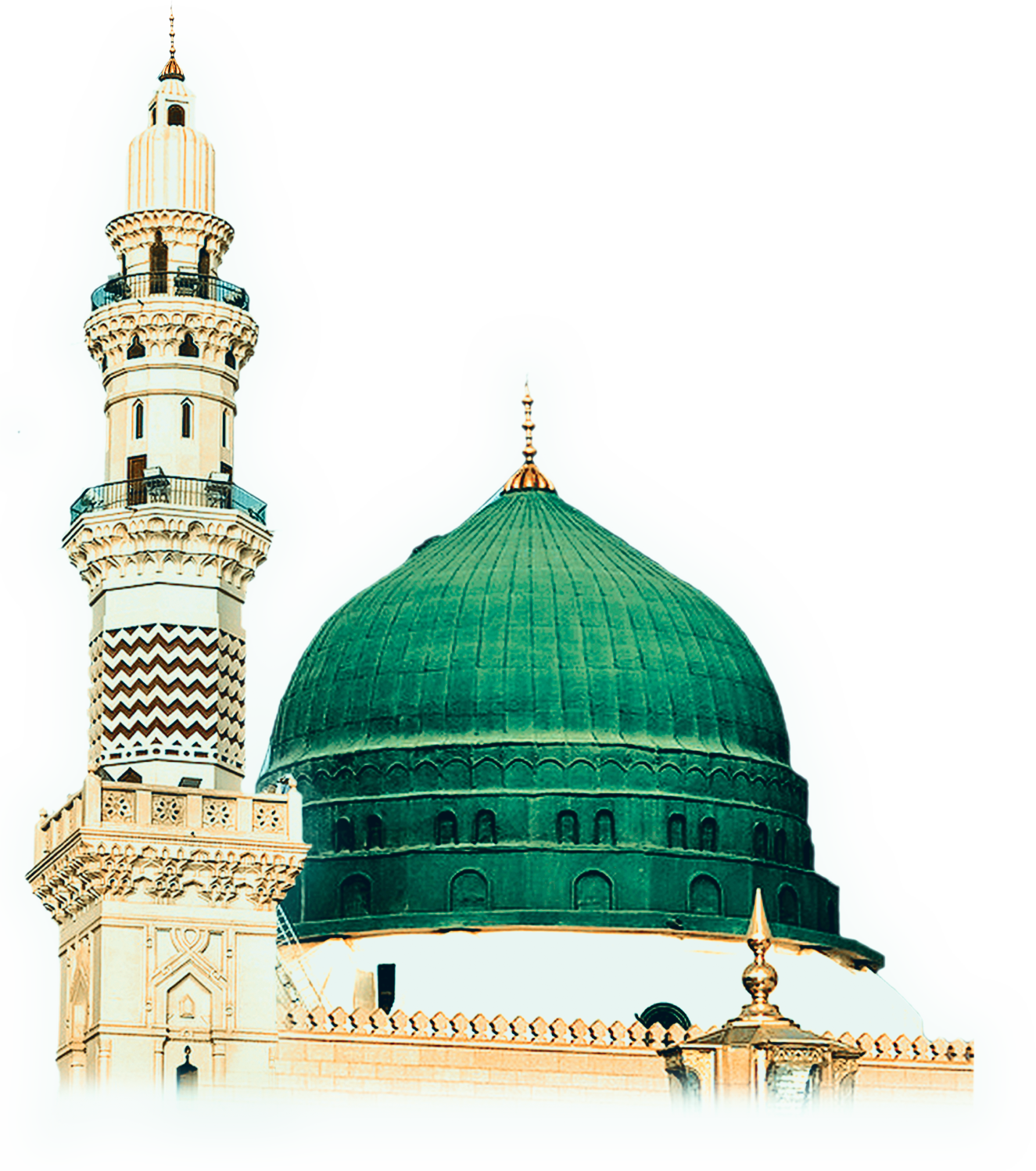 2 رقم مجموعة الصور