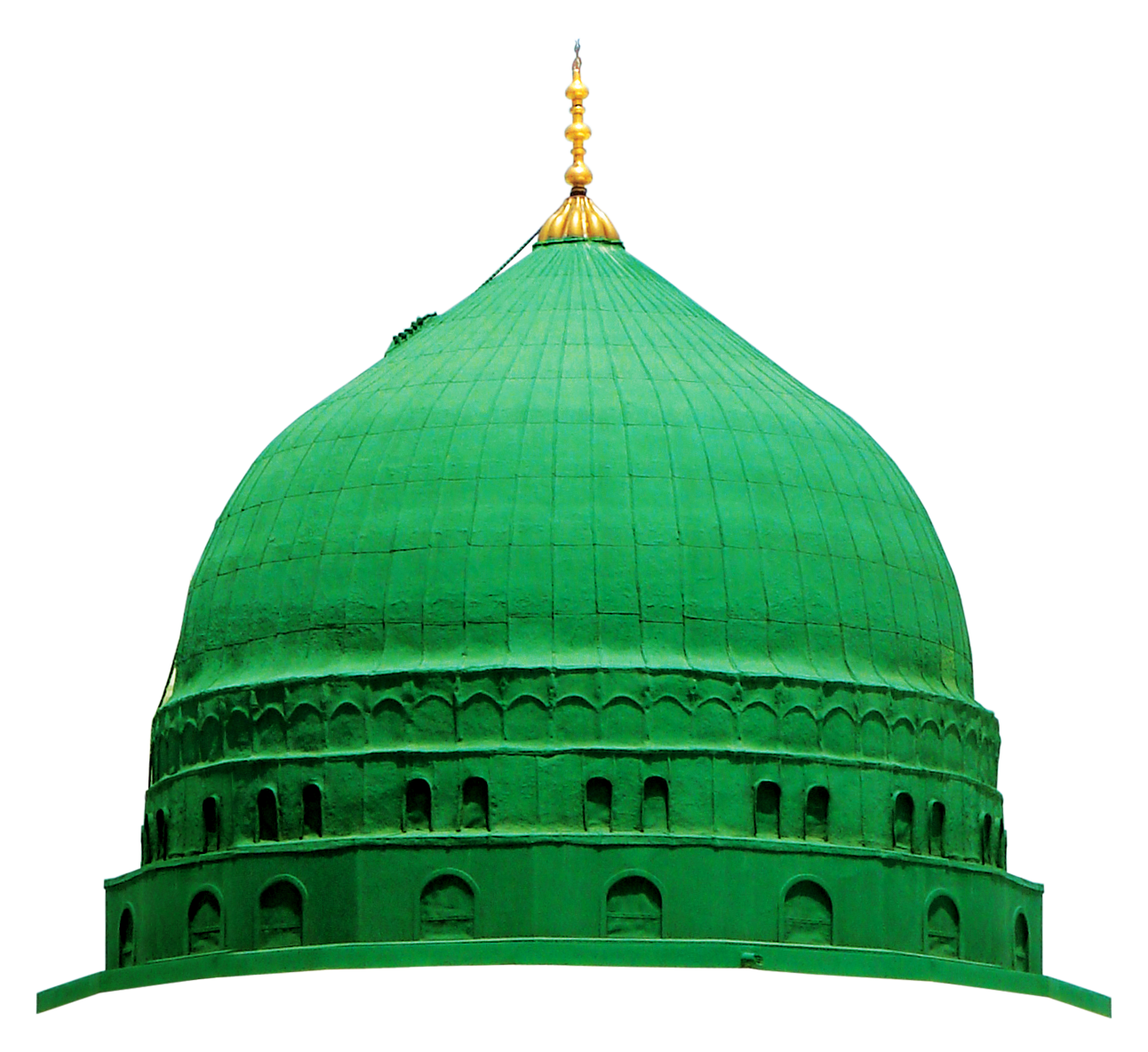 3 رقم مجموعة الصور