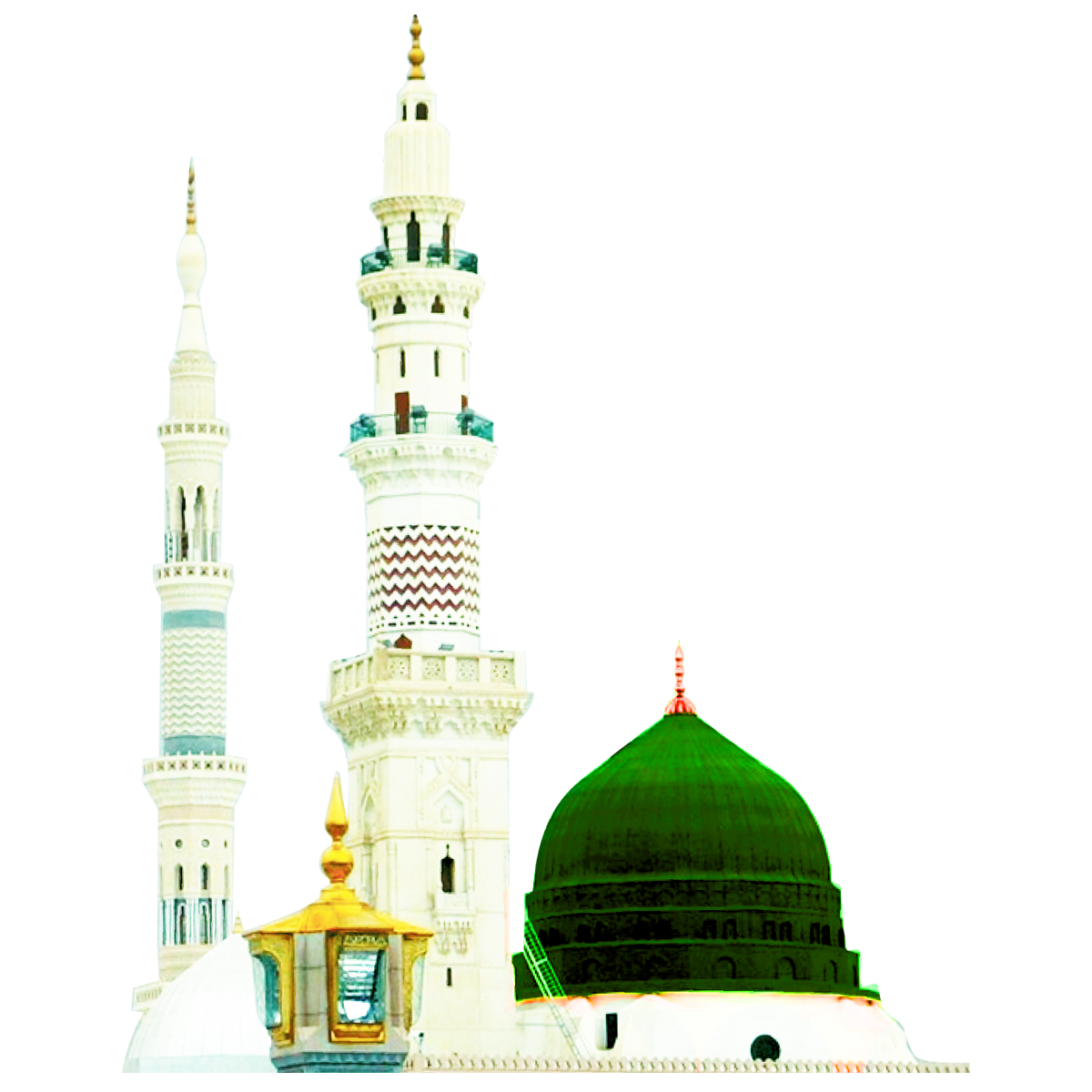 4 رقم مجموعة الصور