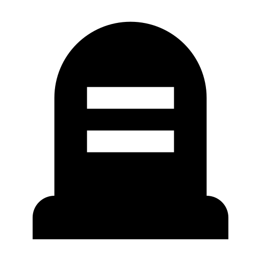 القبور الشفافه - KibrisPDR