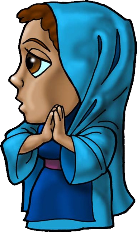 15 رقم مجموعة الصور