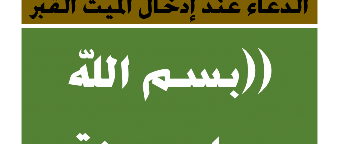 10 رقم مجموعة الصور