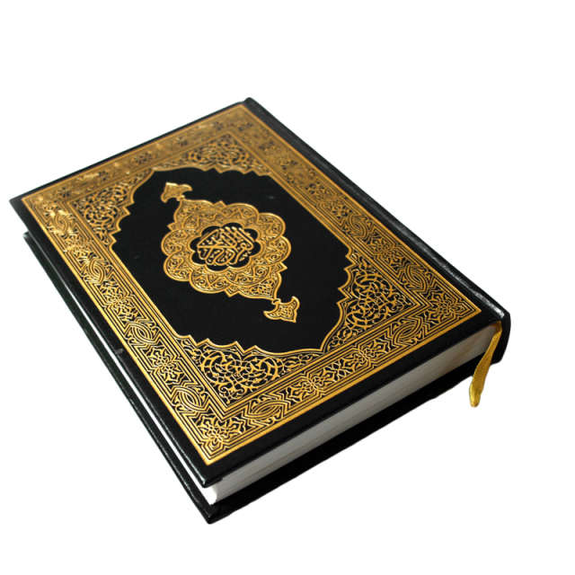 8 رقم مجموعة الصور