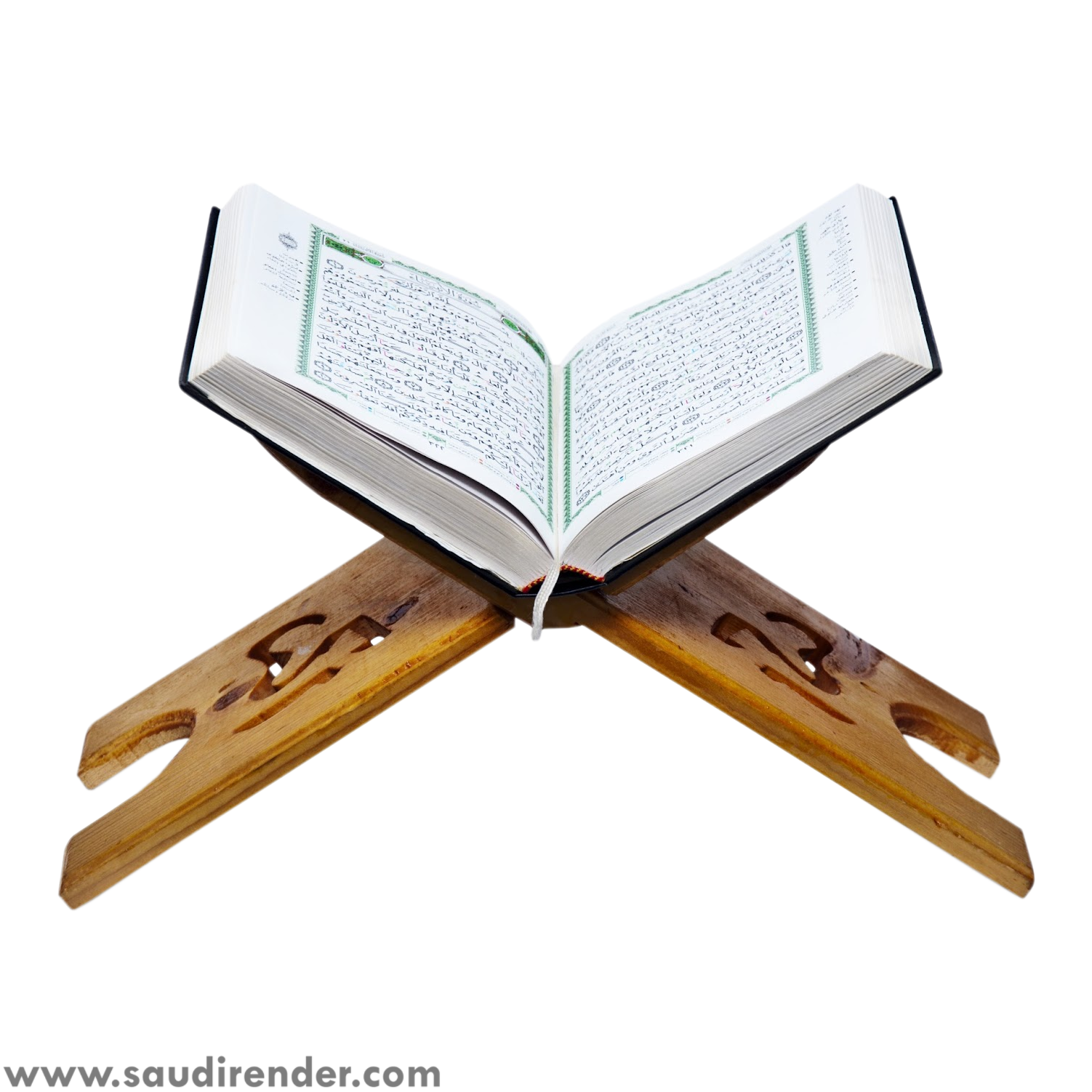 10 رقم مجموعة الصور
