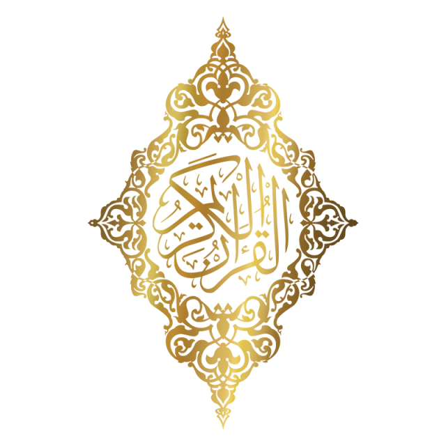 12 رقم مجموعة الصور