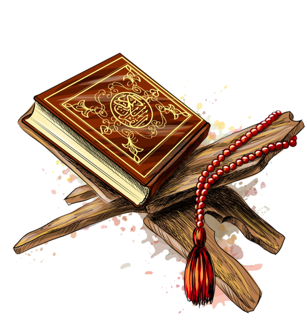 6 رقم مجموعة الصور