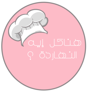 5 رقم مجموعة الصور