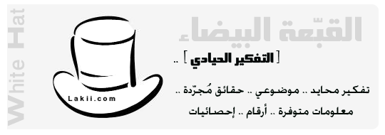 12 رقم مجموعة الصور