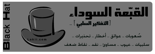 13 رقم مجموعة الصور