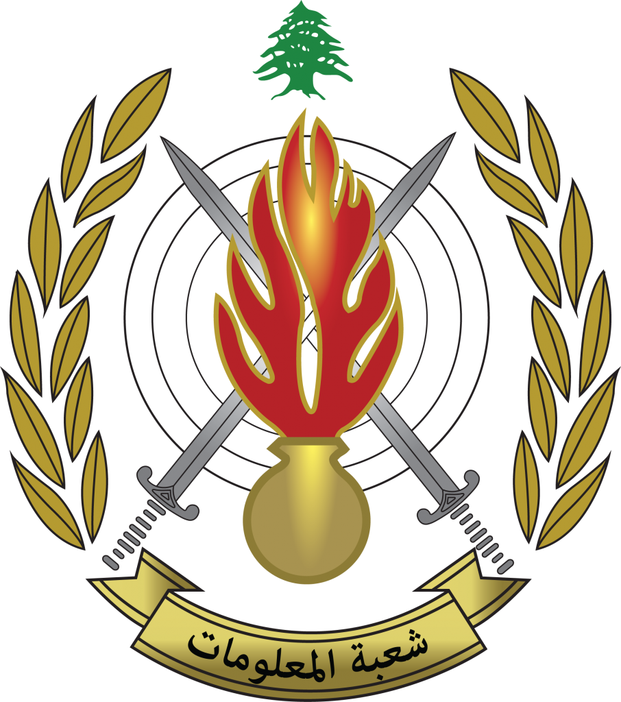 4 رقم مجموعة الصور