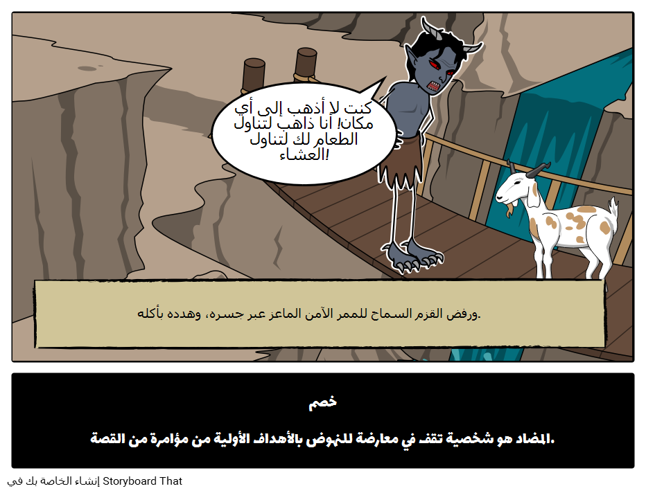 12 رقم مجموعة الصور