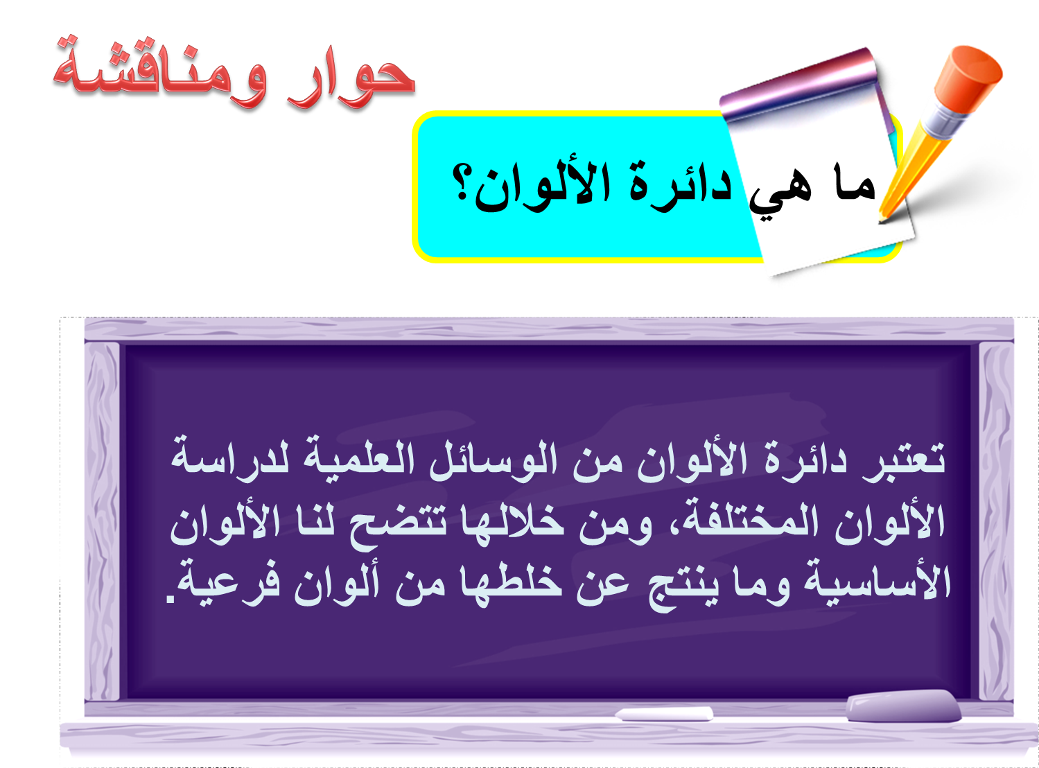 4 رقم مجموعة الصور